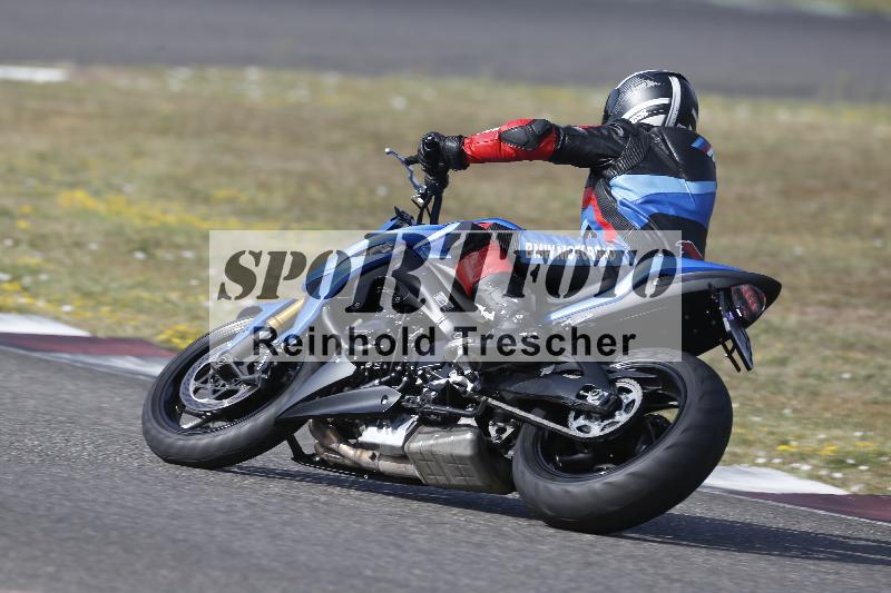 /37 09.08.2026  Pluess Motosport ADR/Einsteiger/888